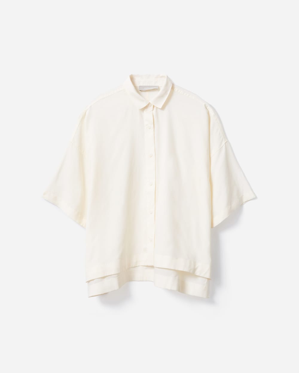 womens-drapey-square-shirt-bone