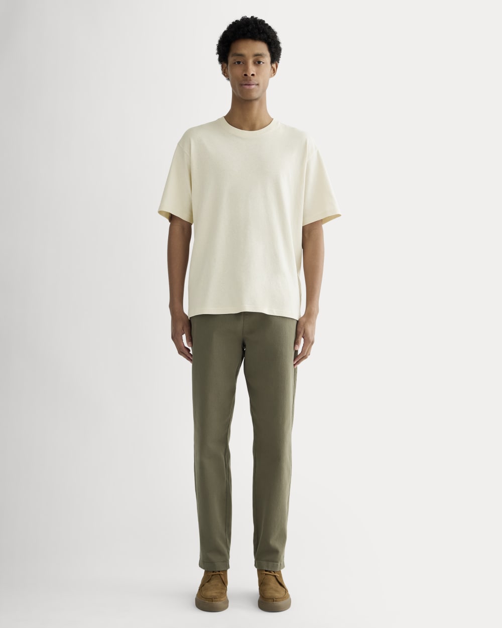 mens-prem-wt-rlxd-crew-birch