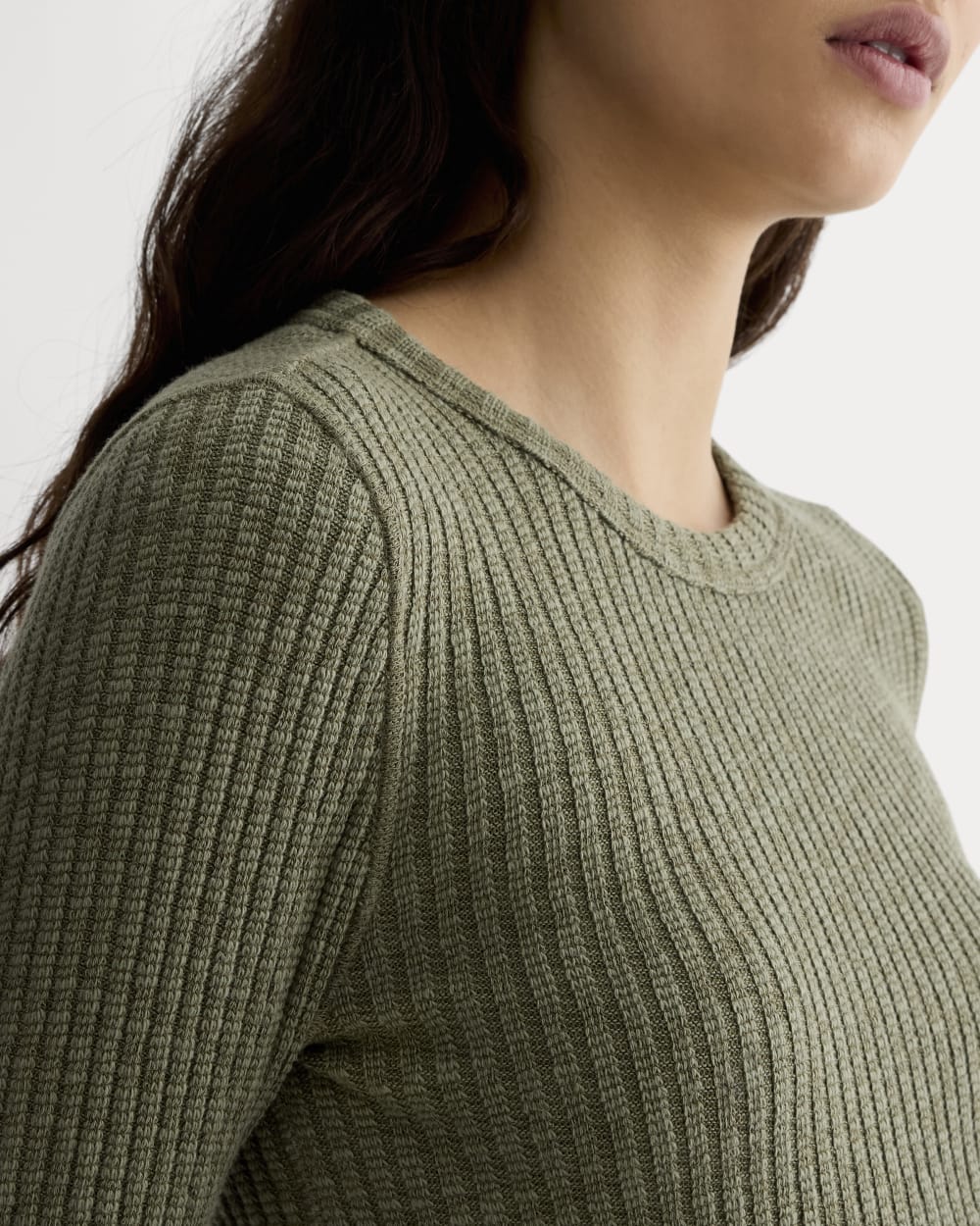 womens-rib-knit-crew-kalamata