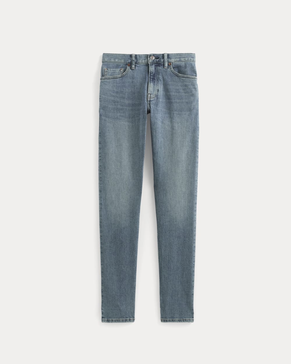 mens-selvedge-slim-fit-jean-mid-indigo | alt