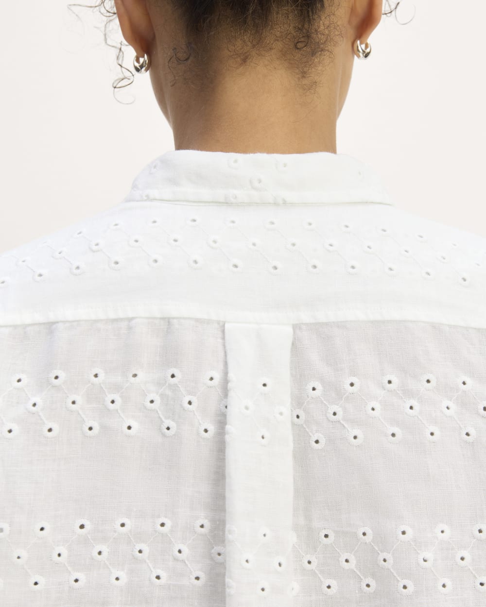 womens-linen-eyelet-relaxed-shirt-white-eyelet