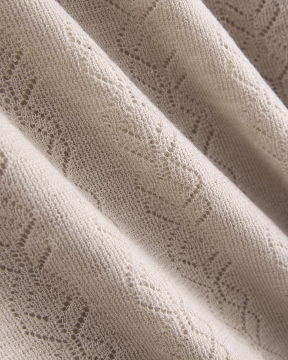 womens-pointelle-crew-ultrasoft-merino-pale-blush