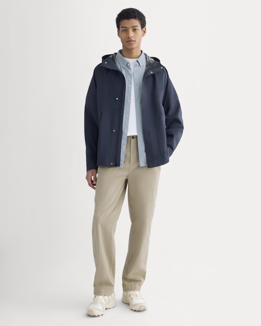 mens-recycled-archival-anorak-deep-navy