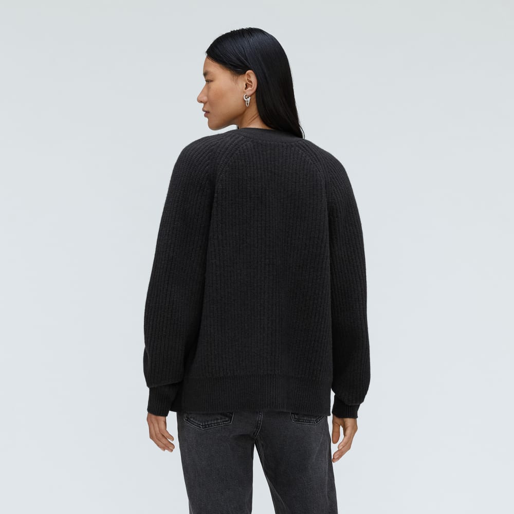 womens-felted-merino-cardigan-new-black