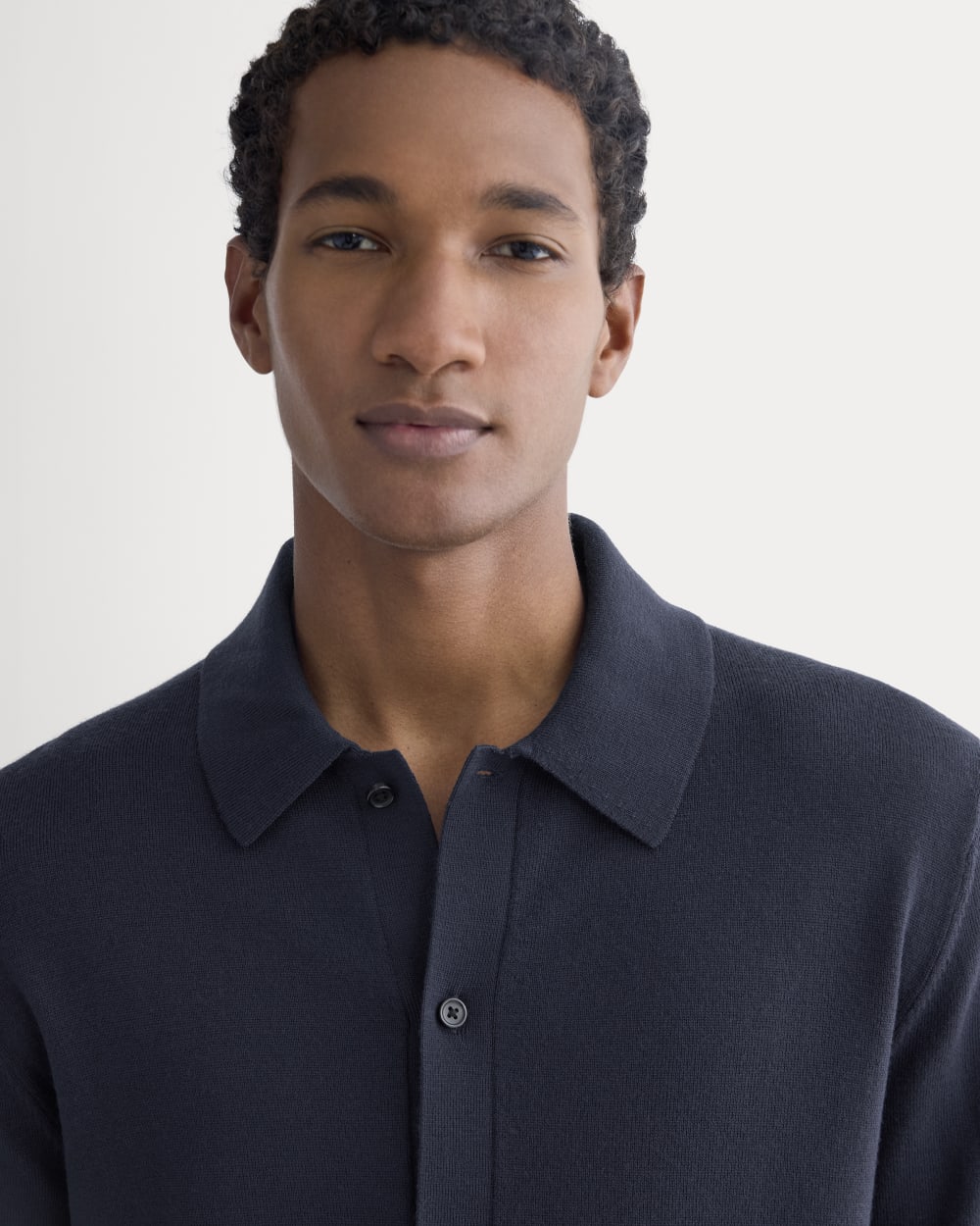 mens-ultrasoft-button-down-sweater-navy