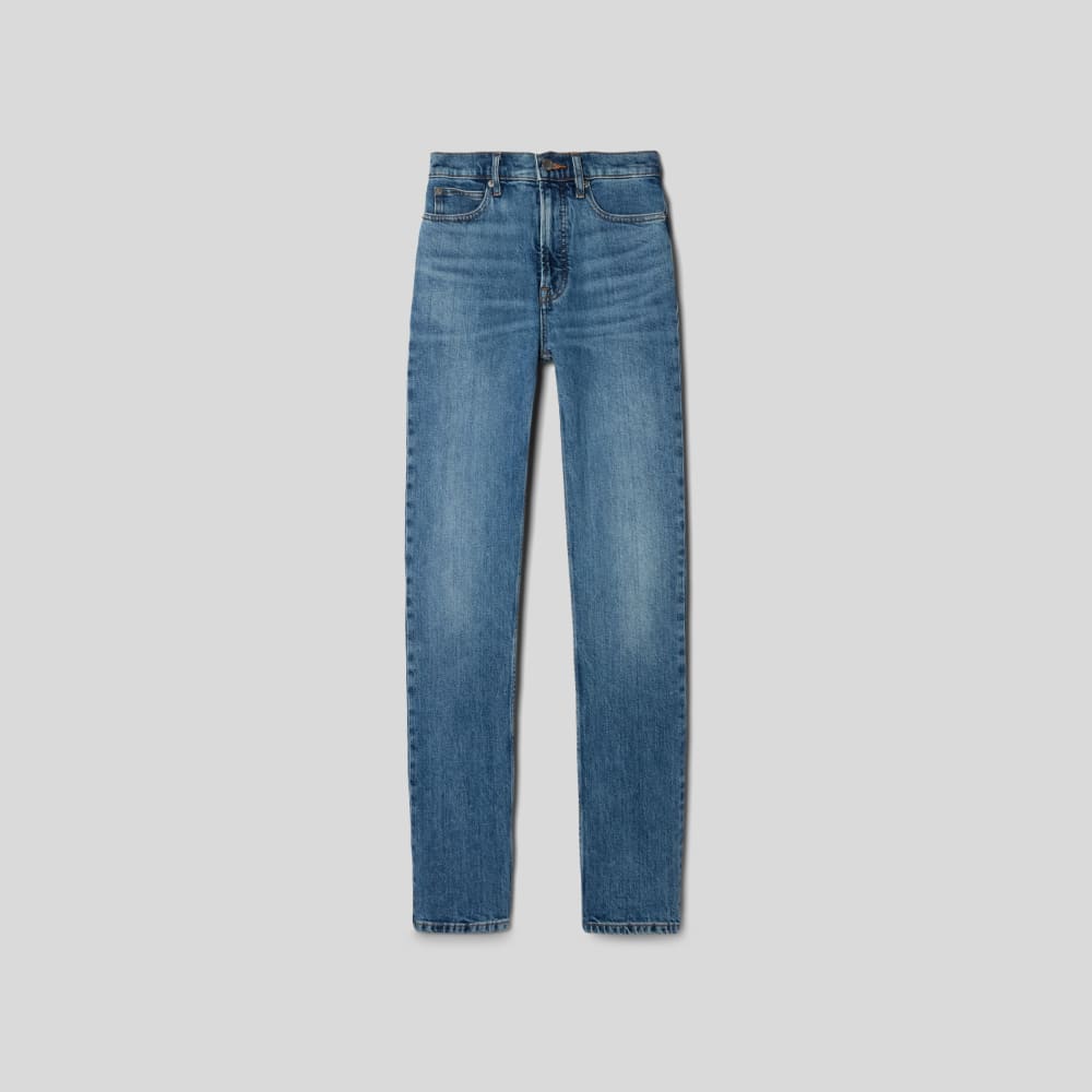 womens-way-high-slim-jean-sail-blue | alt