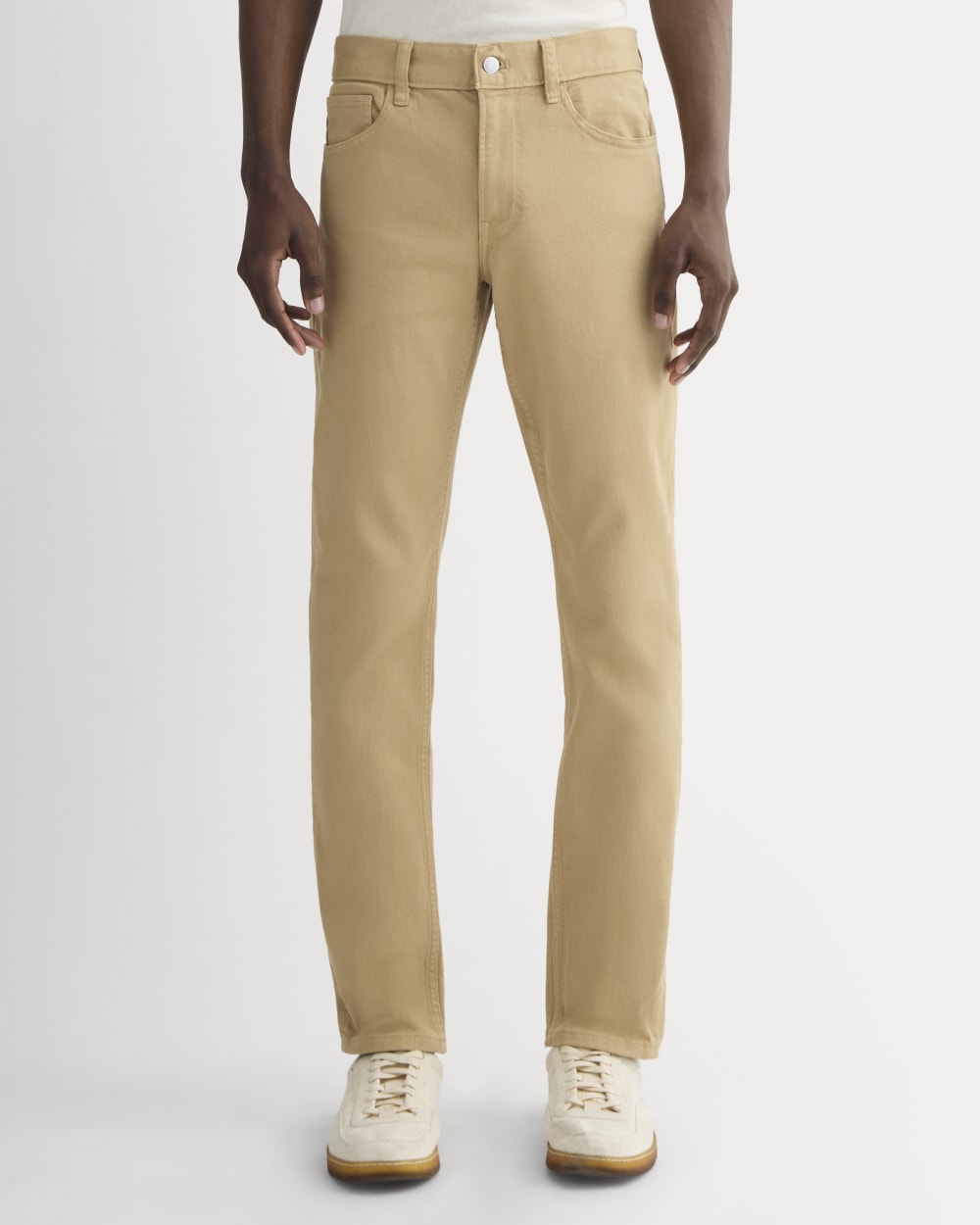 mens-stretch-twill-5-pckt-pant-khaki