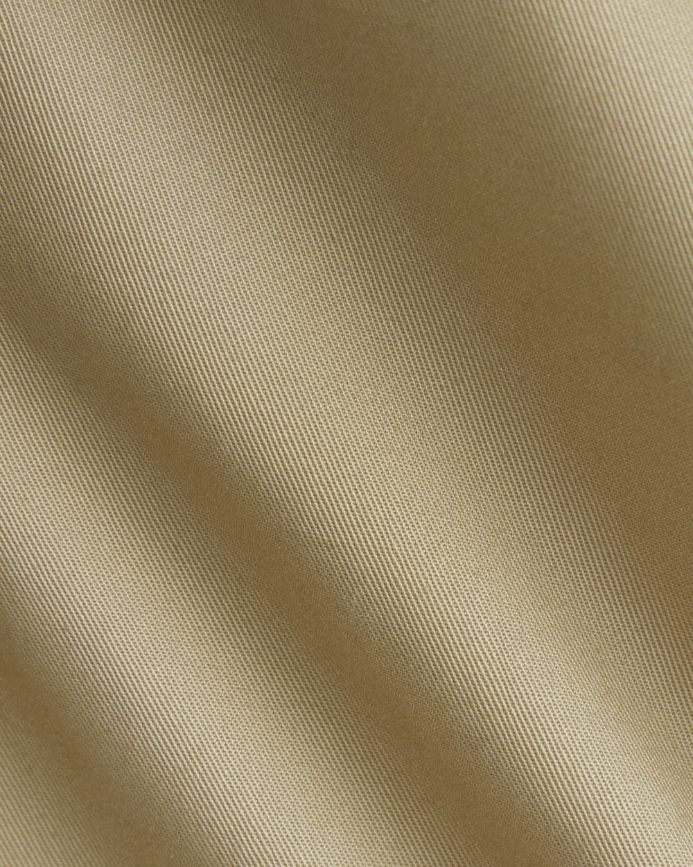 womens-cotton-twill-mac-coat-cornstalk