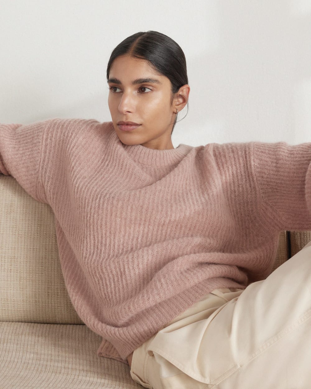 womens-alpaca-crew-cafe-creme