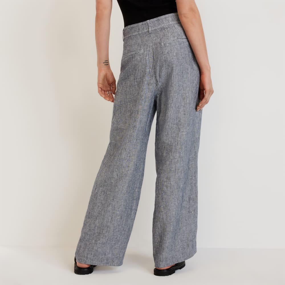 womens-linen-way-high-drape-pant-canvas-tan-navy