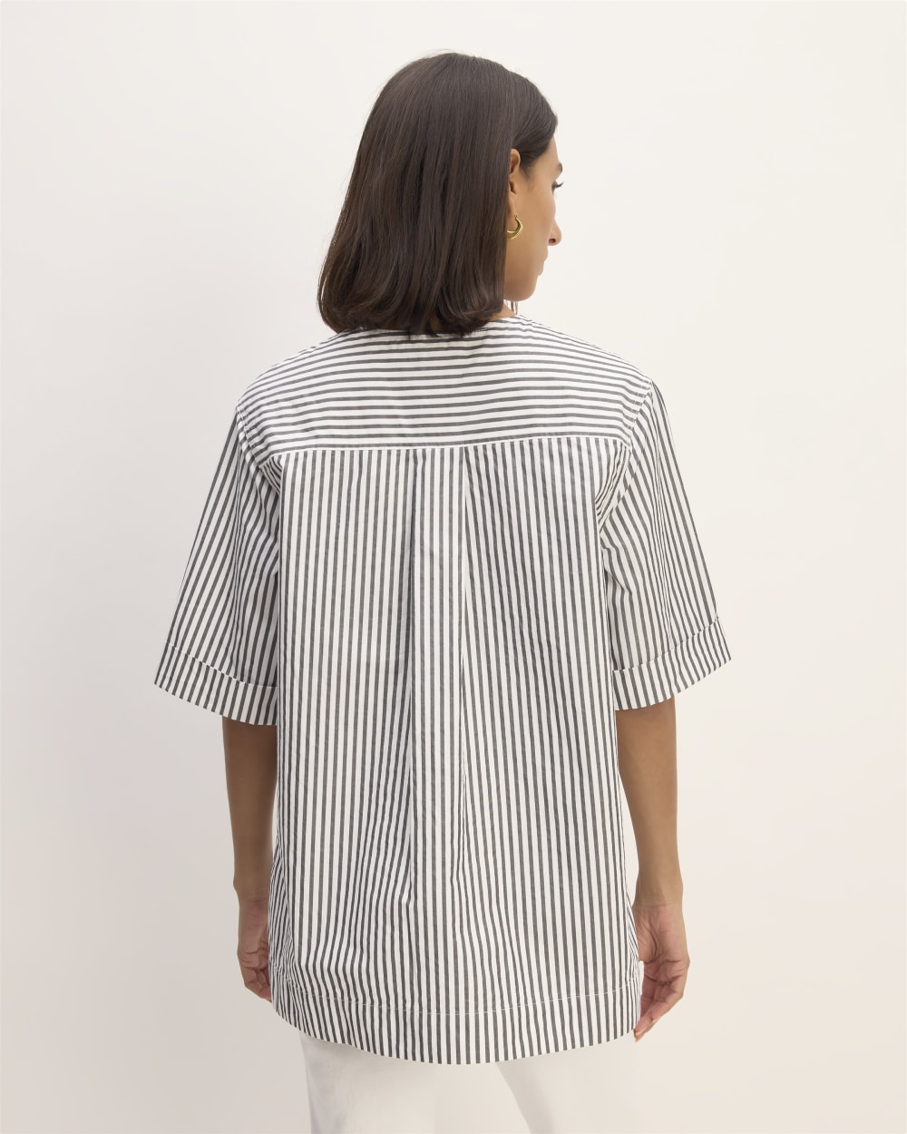 womens-supima-cotton-tunic-white-black