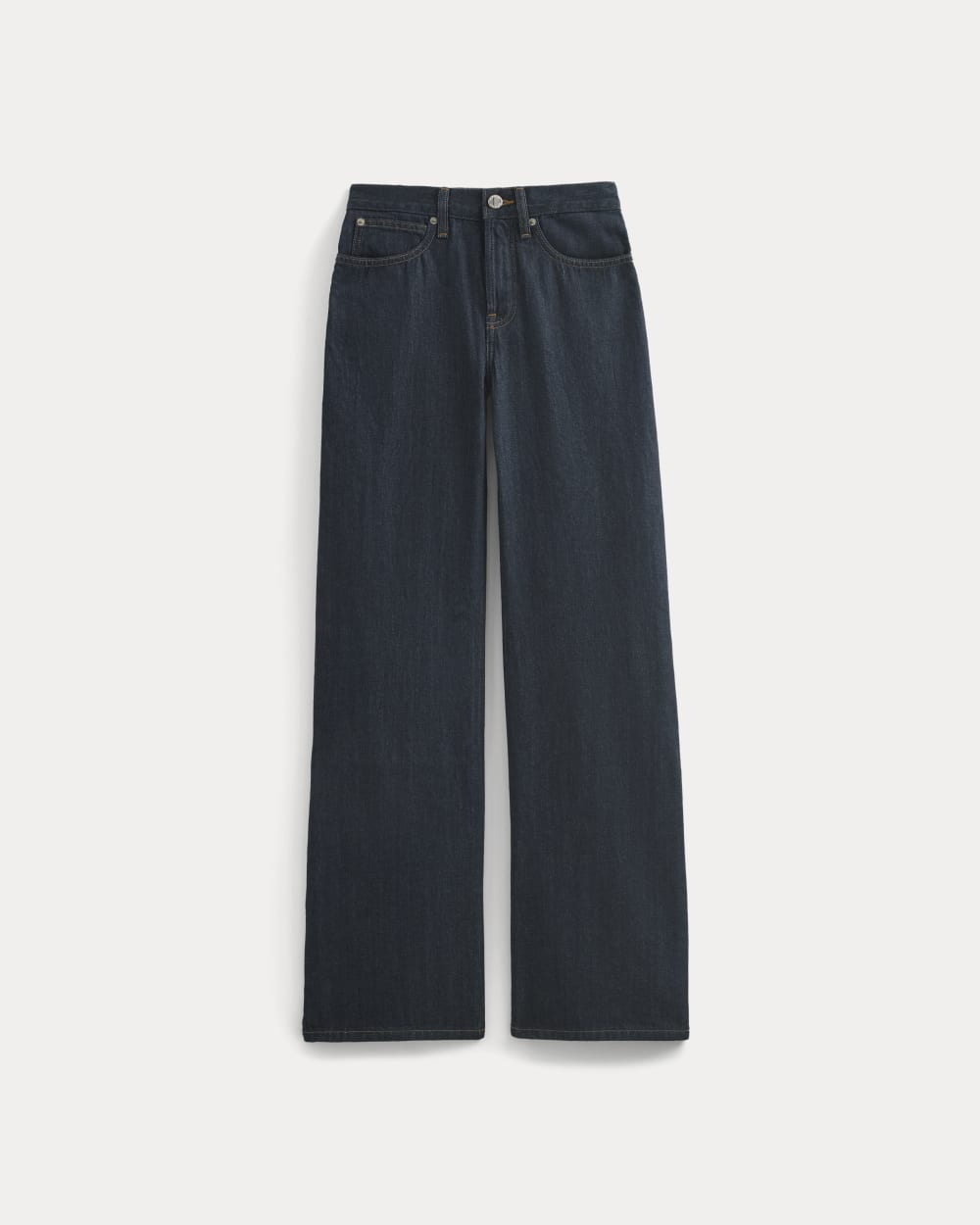 womens-relaxed-mid-rise-bootcut-jean-tungsten-rinse | alt