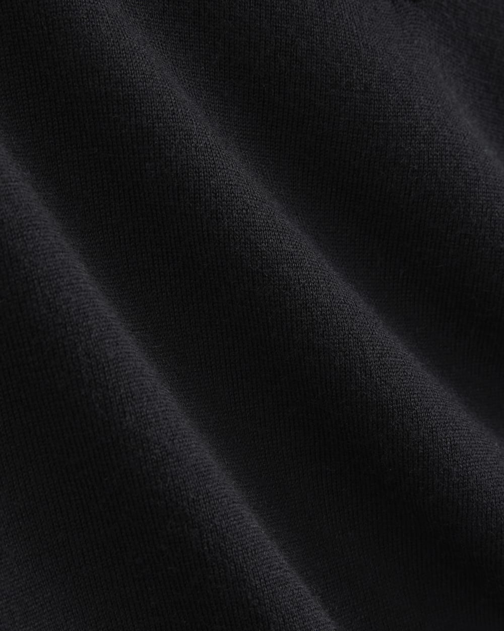 womens-oversized-polo-ultrafine-merino-black