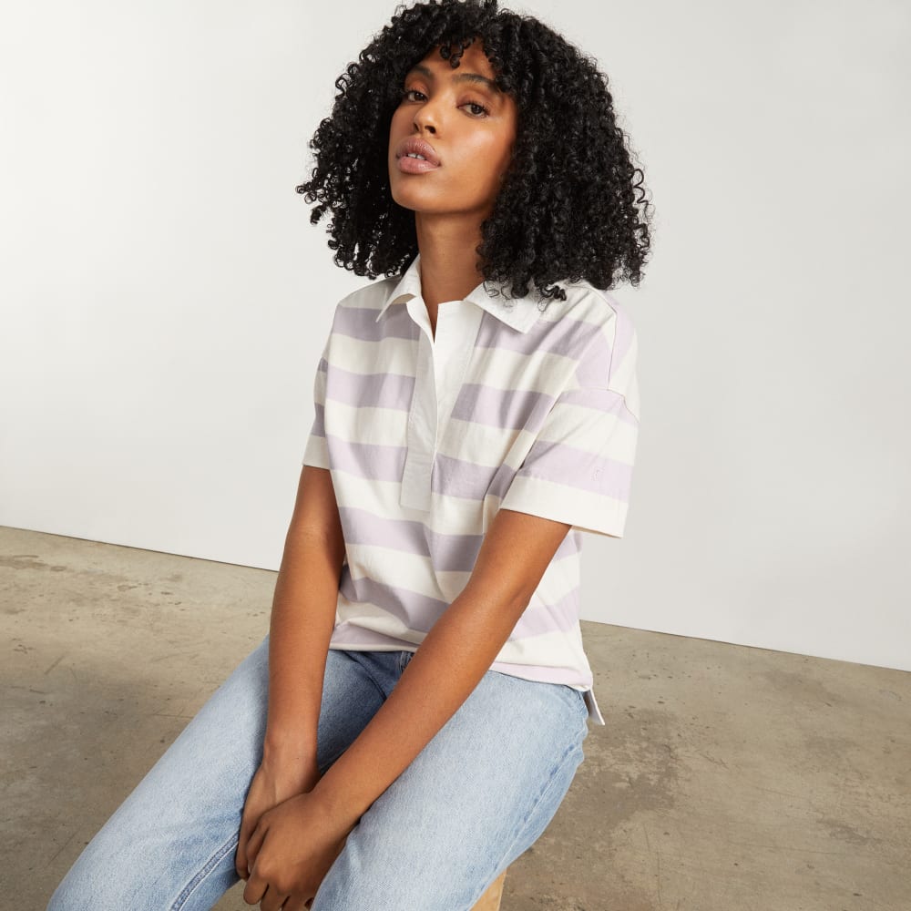 womens-retro-jersey-polo-orchid-canvas