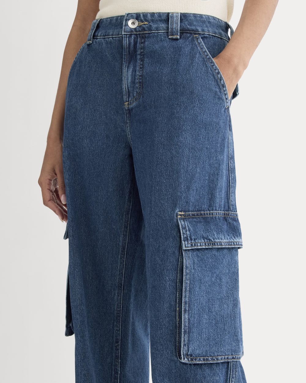 womens-mid-rise-cargo-jean-tungsten-blue-stone