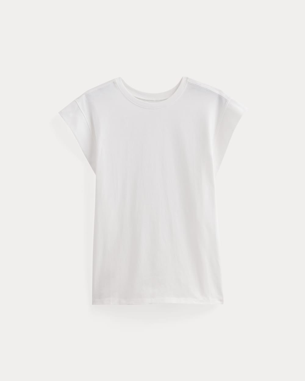 womens-organic-cotton-muscle-tee-white | alt