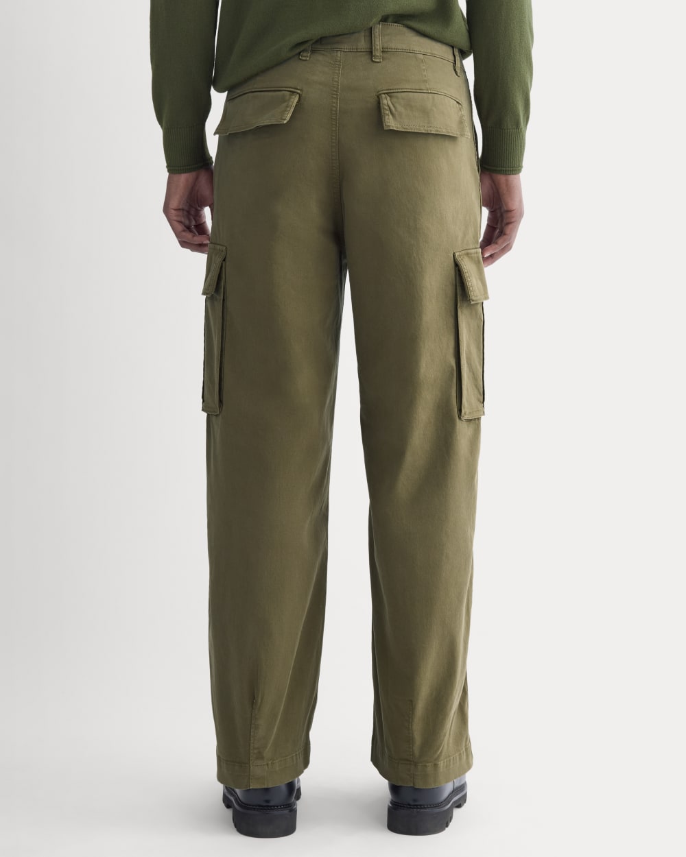 mens-90s-baggy-cargo-pant-olive