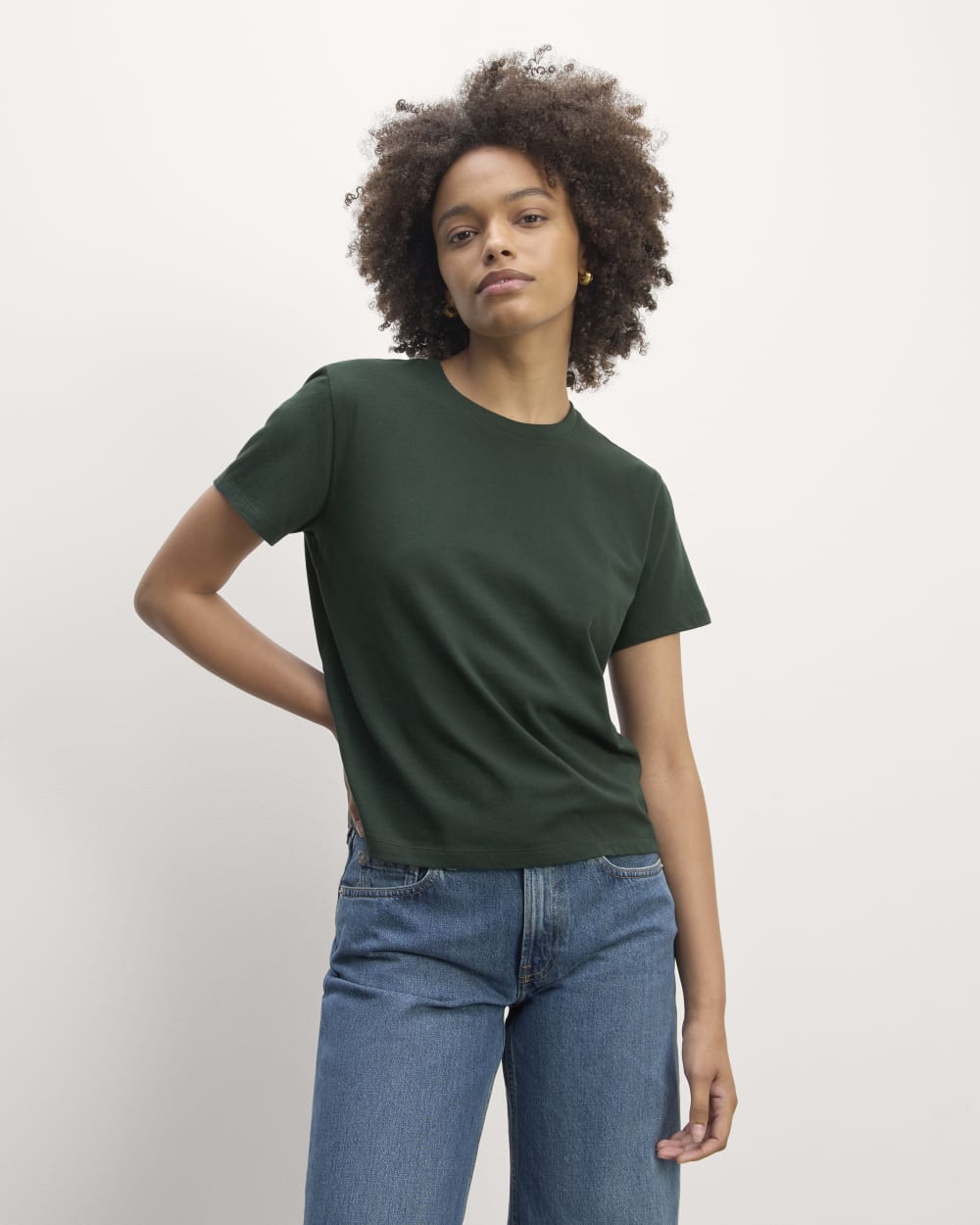 womens-organic-cotton-box-cut-tee-new-scarab | primary