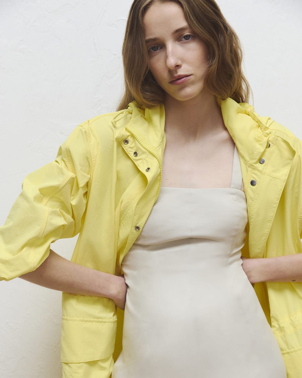 womens-seamed-mini-dress-peyote