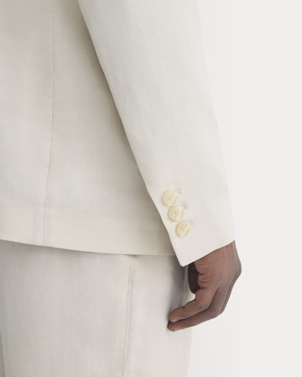 mens-soyeux-linen-linen-blazer-peyote