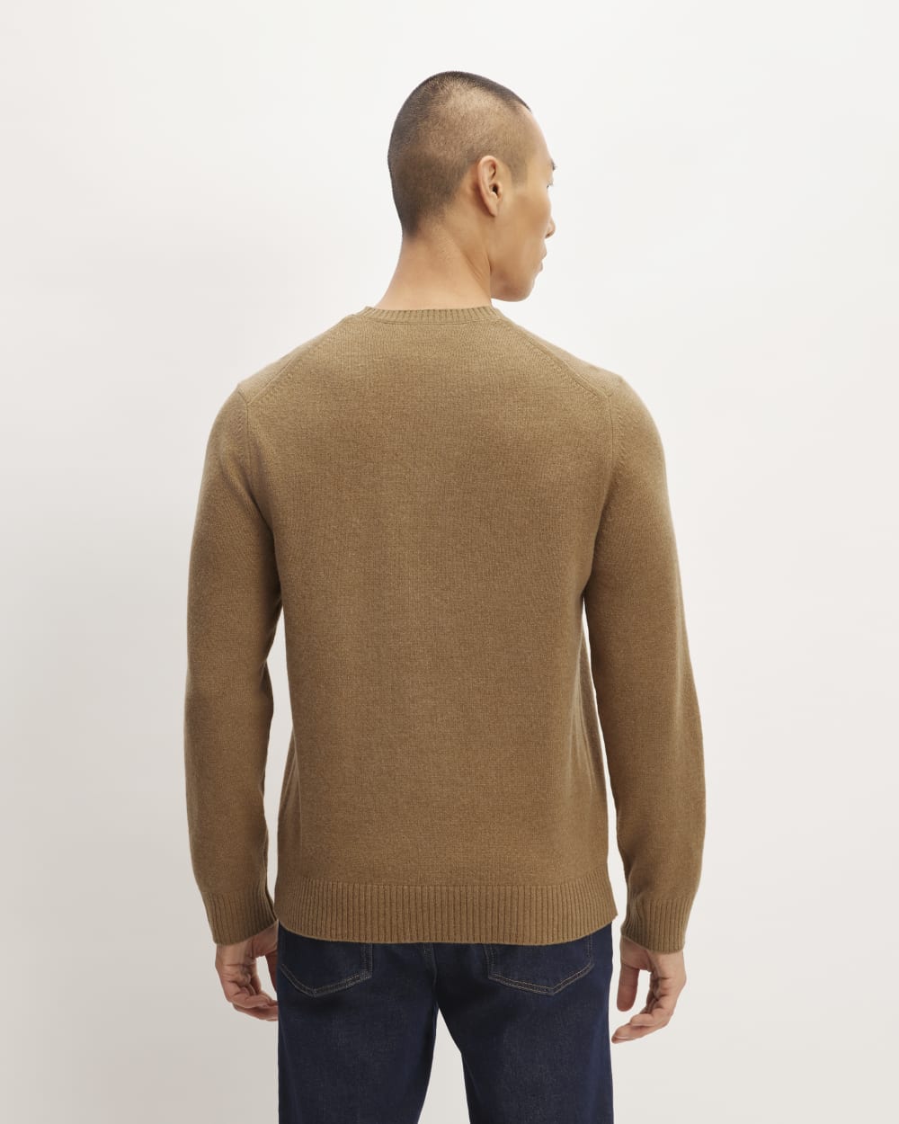 mens-felted-merino-crew-neck-sweater-deep-camel