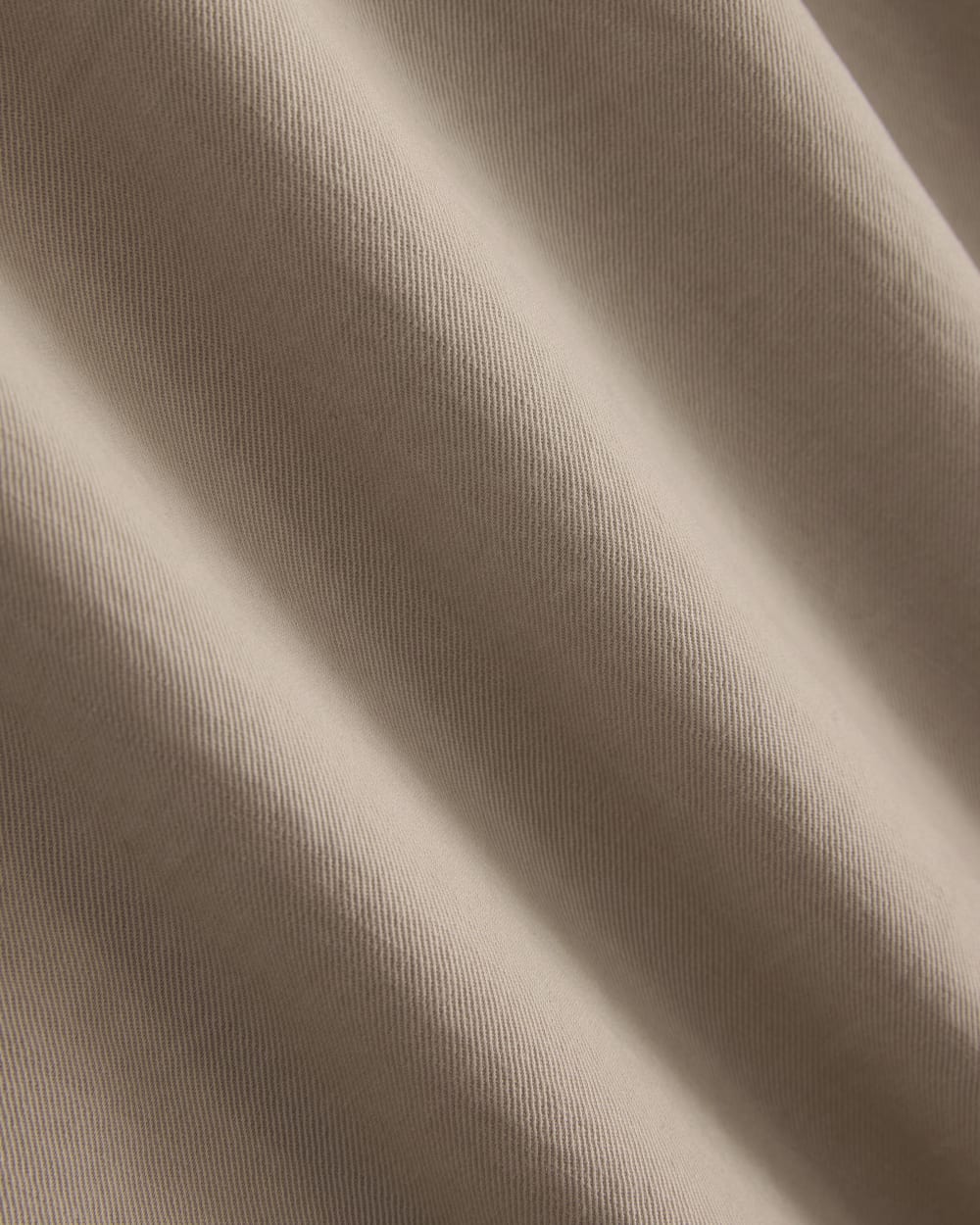 womens-everywhere-pant-trench-coat-khaki