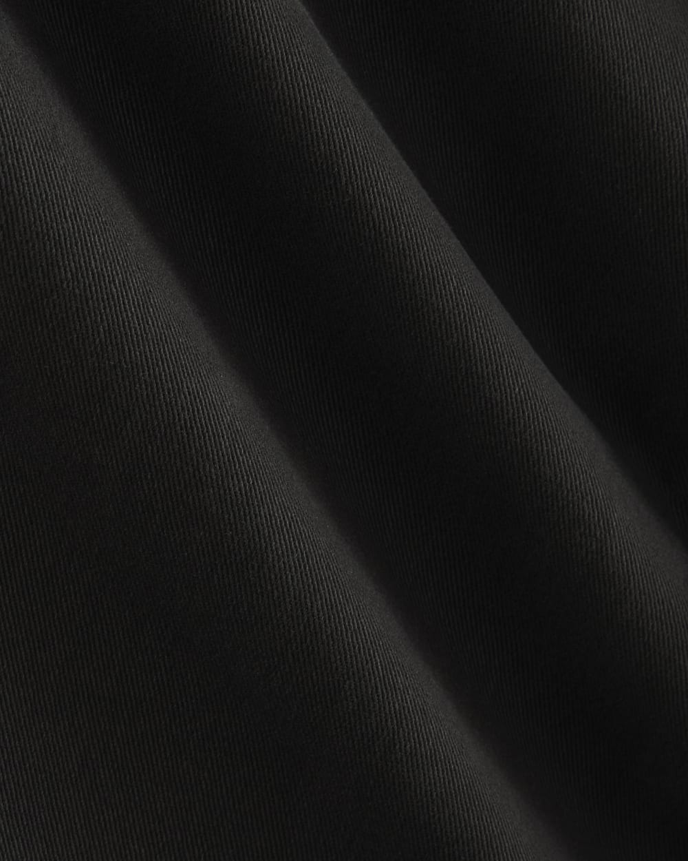 womens-utility-patch-pocket-pant-core-black