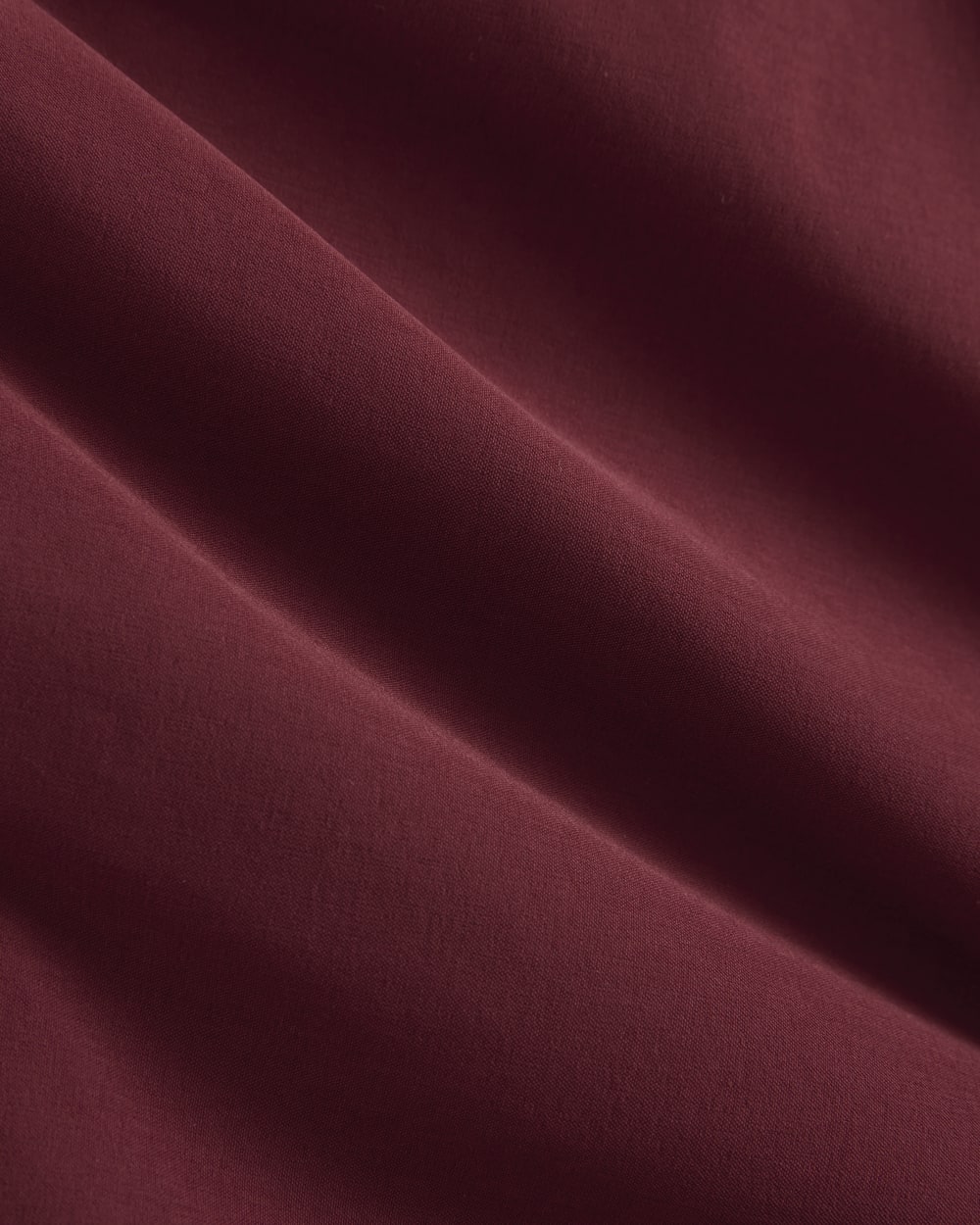 mens-7-swim-trunk-cabernet | alt