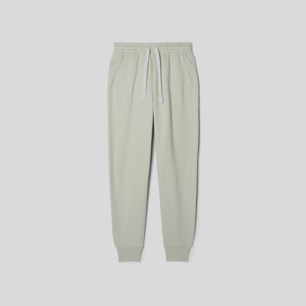 womens-retrack-jogger-pelican | alt