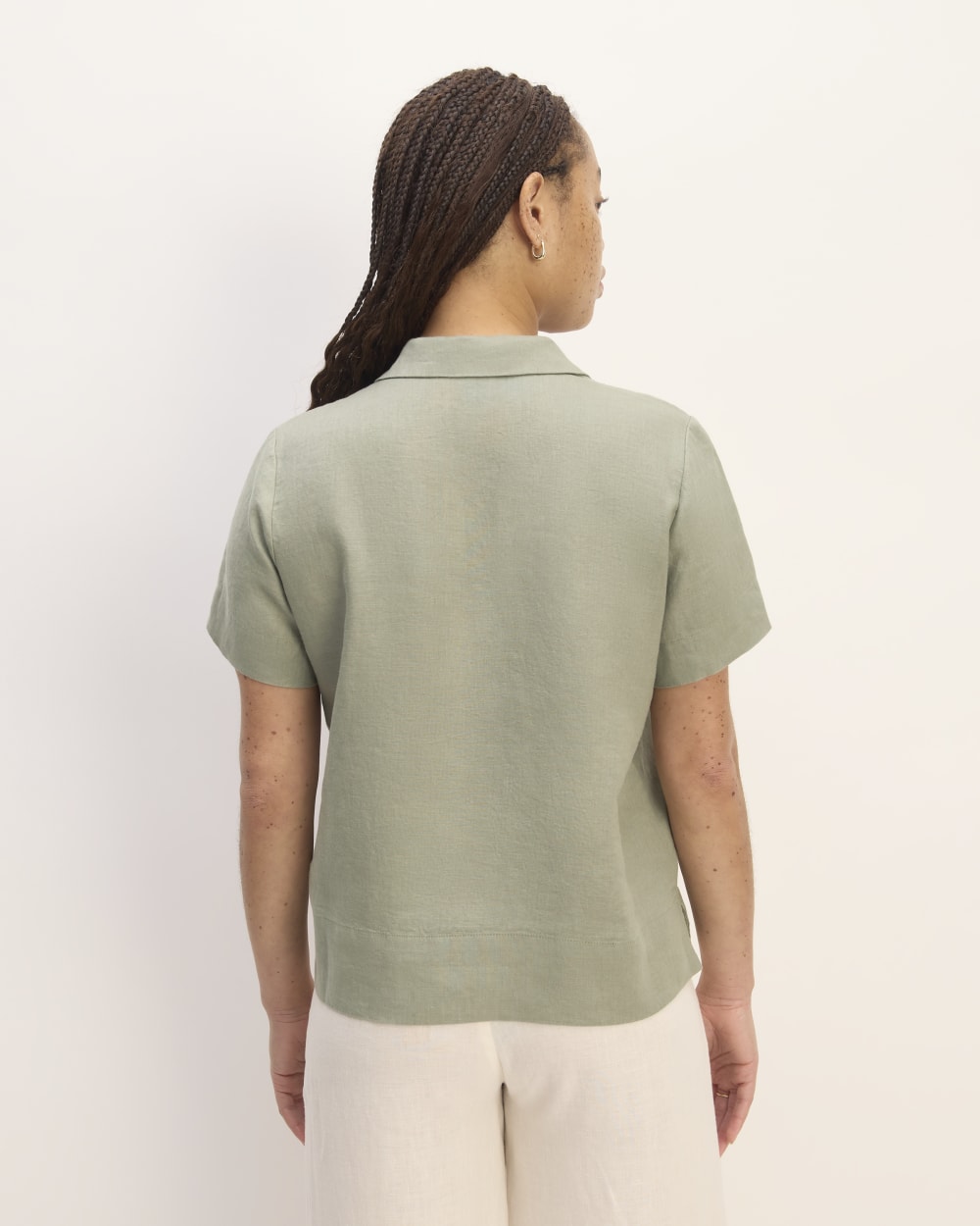 womens-linen-notch-ss-shirt-sage-green