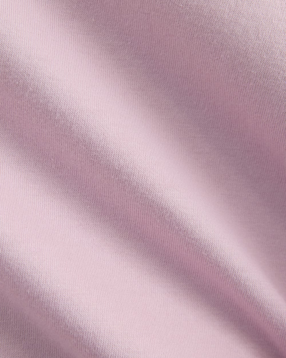 mens-archive-standard-fit-cotton-crew-burnished-lilac