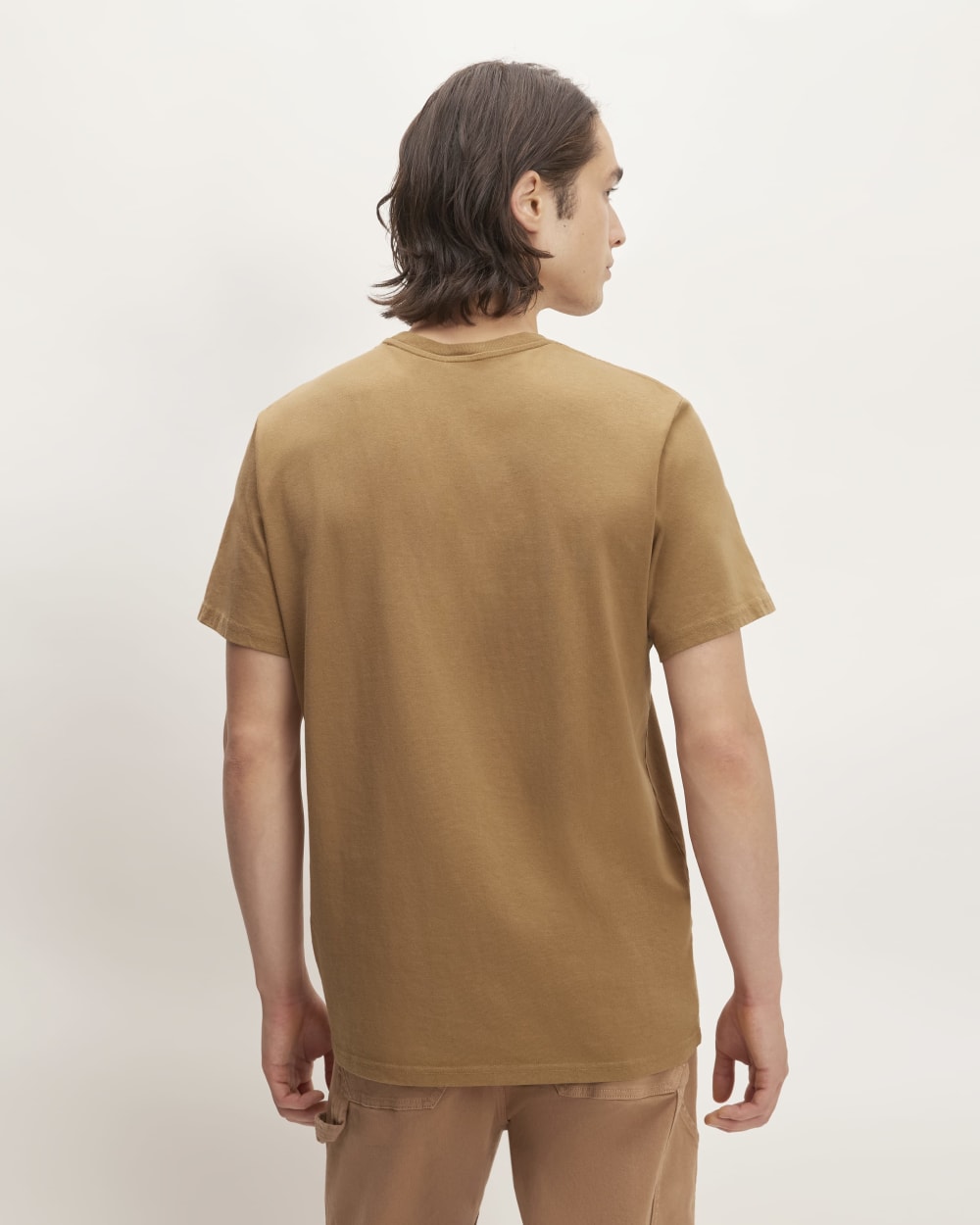 mens-premium-weight-crew-toasted-coconut