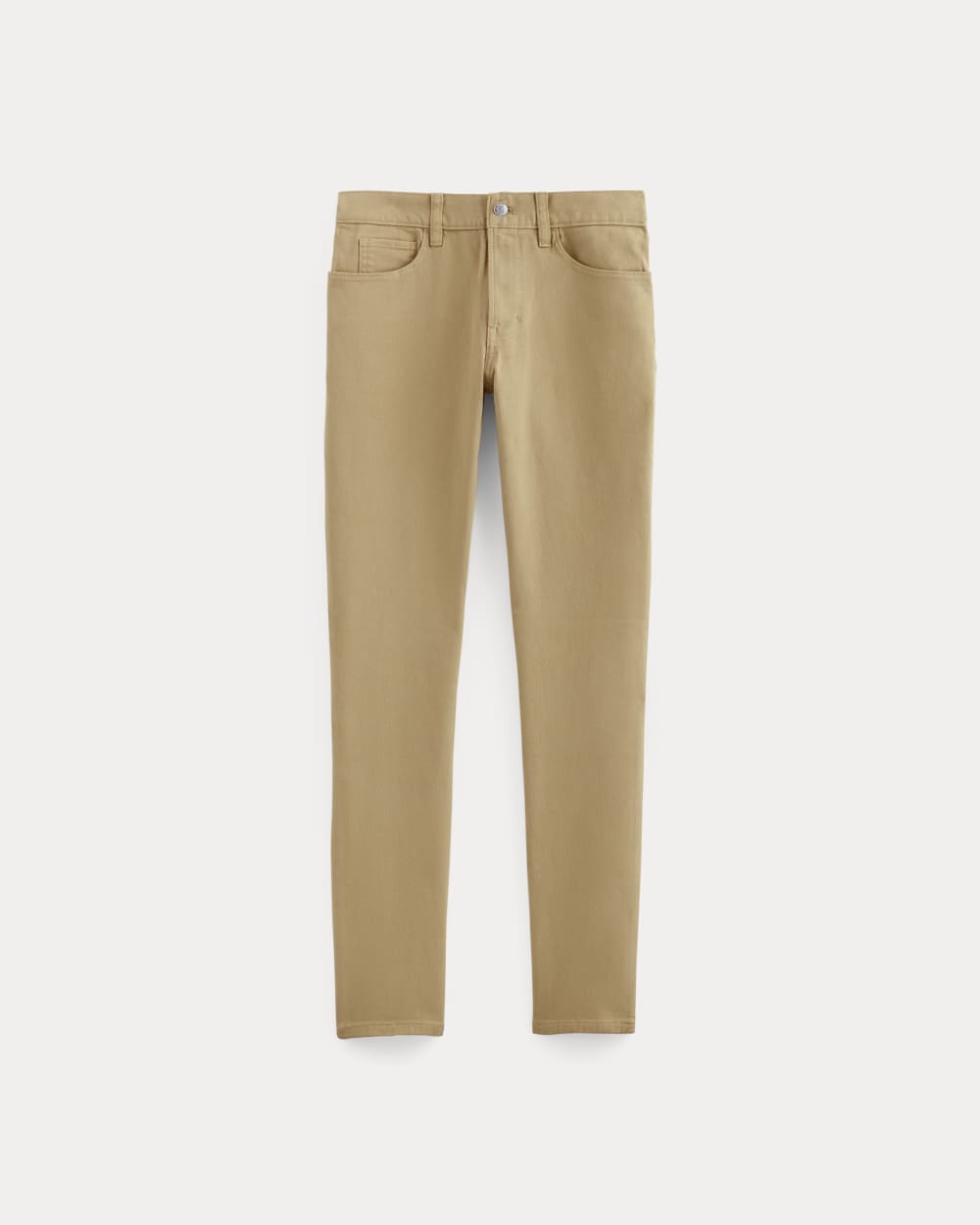 mens-stretch-twill-5-pckt-pant-khaki | alt