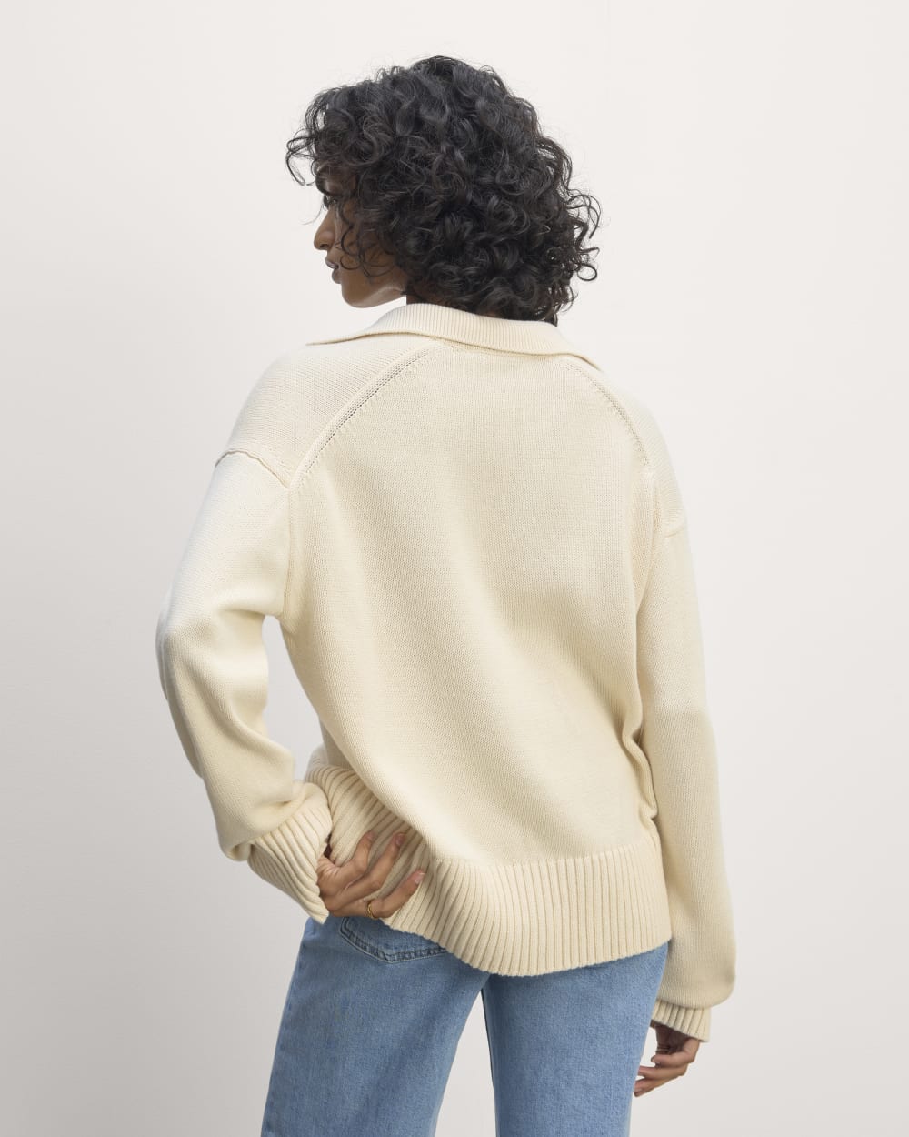 womens-cotton-boxy-polo-canvas