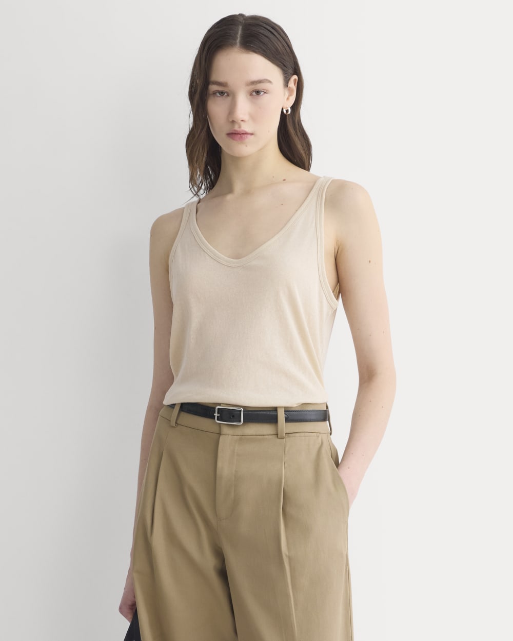 womens-air-cami-peyote | primary