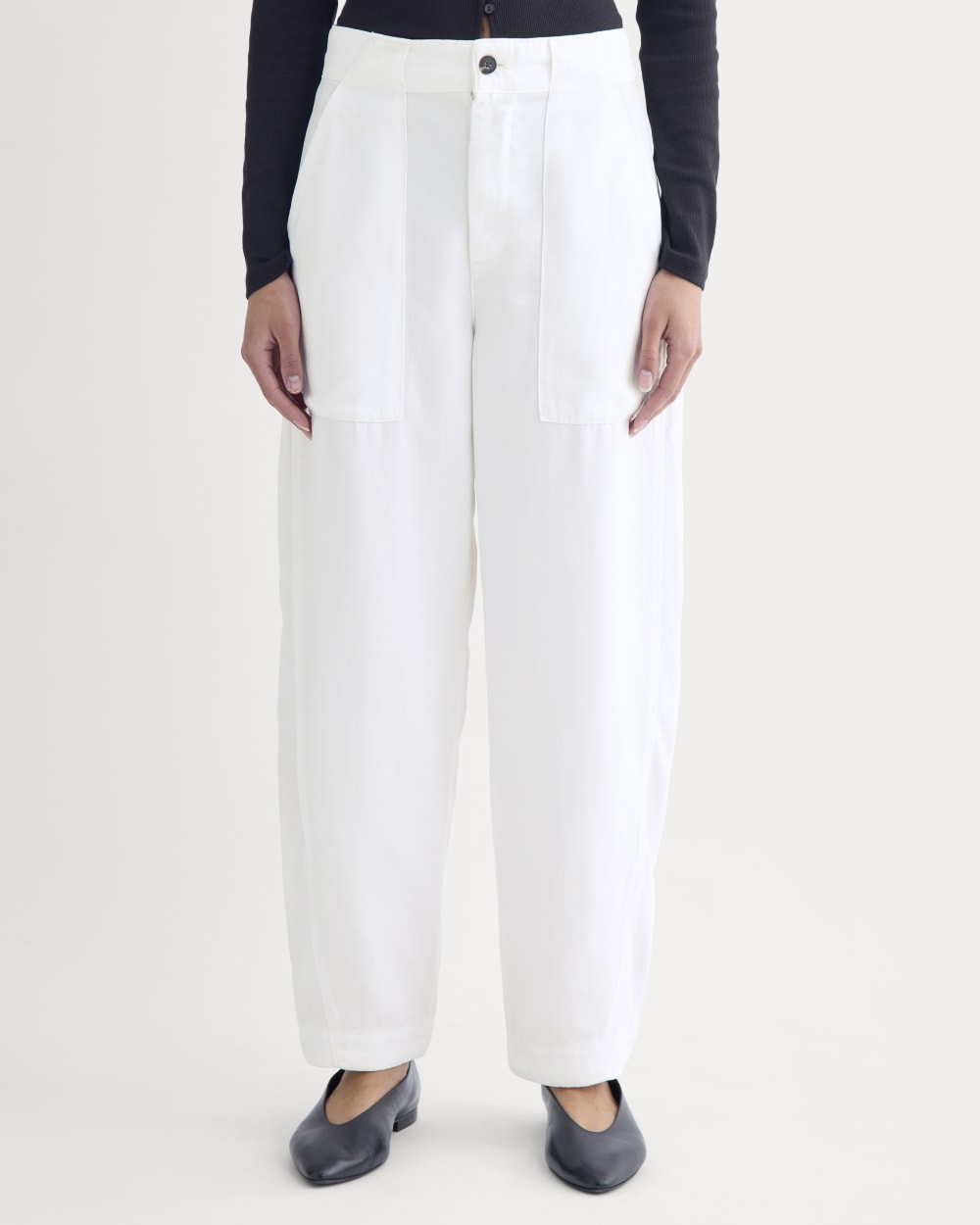 womens-patch-ballon-pant-buttersoft-white