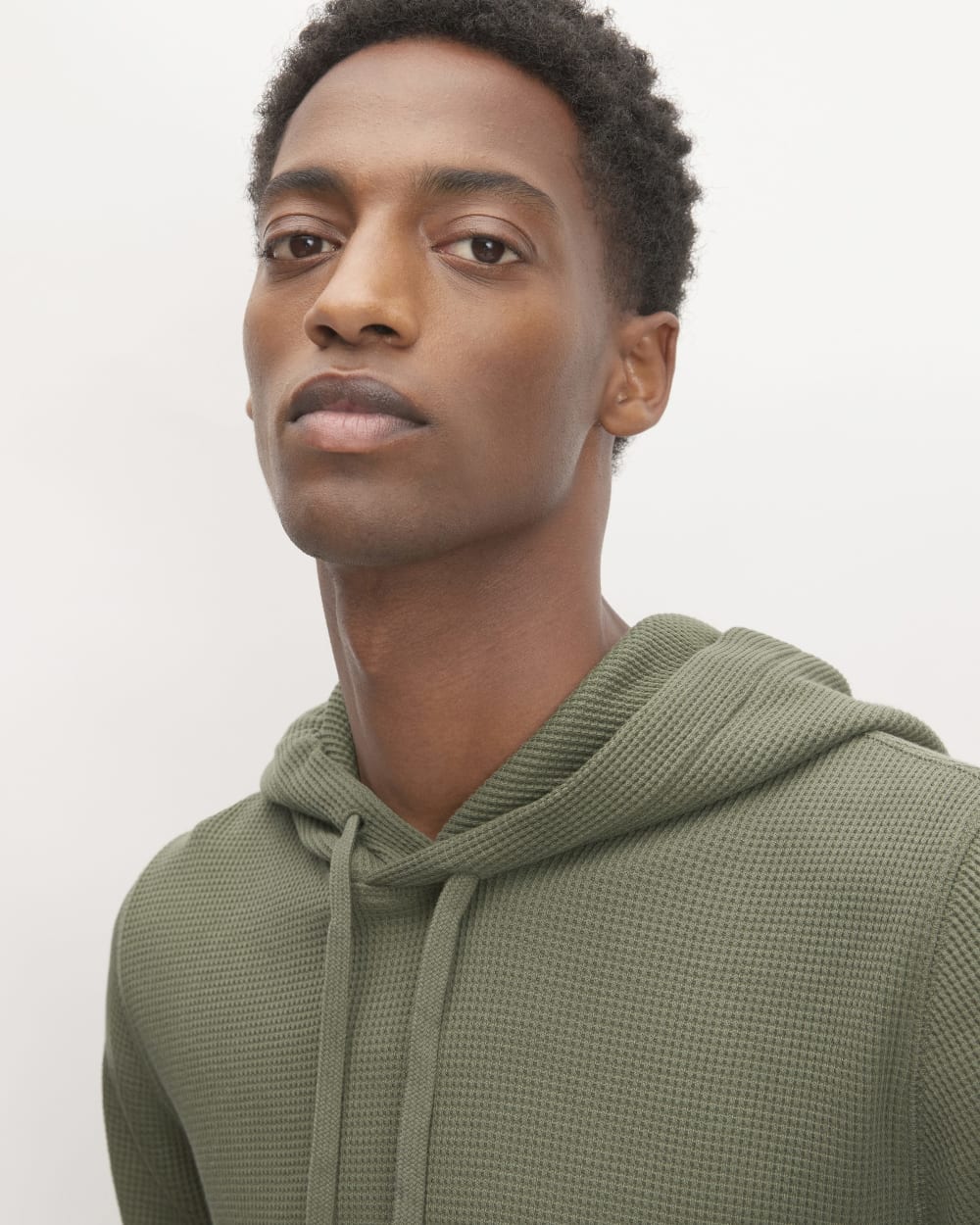 mens-waffle-hoodie-kalamata