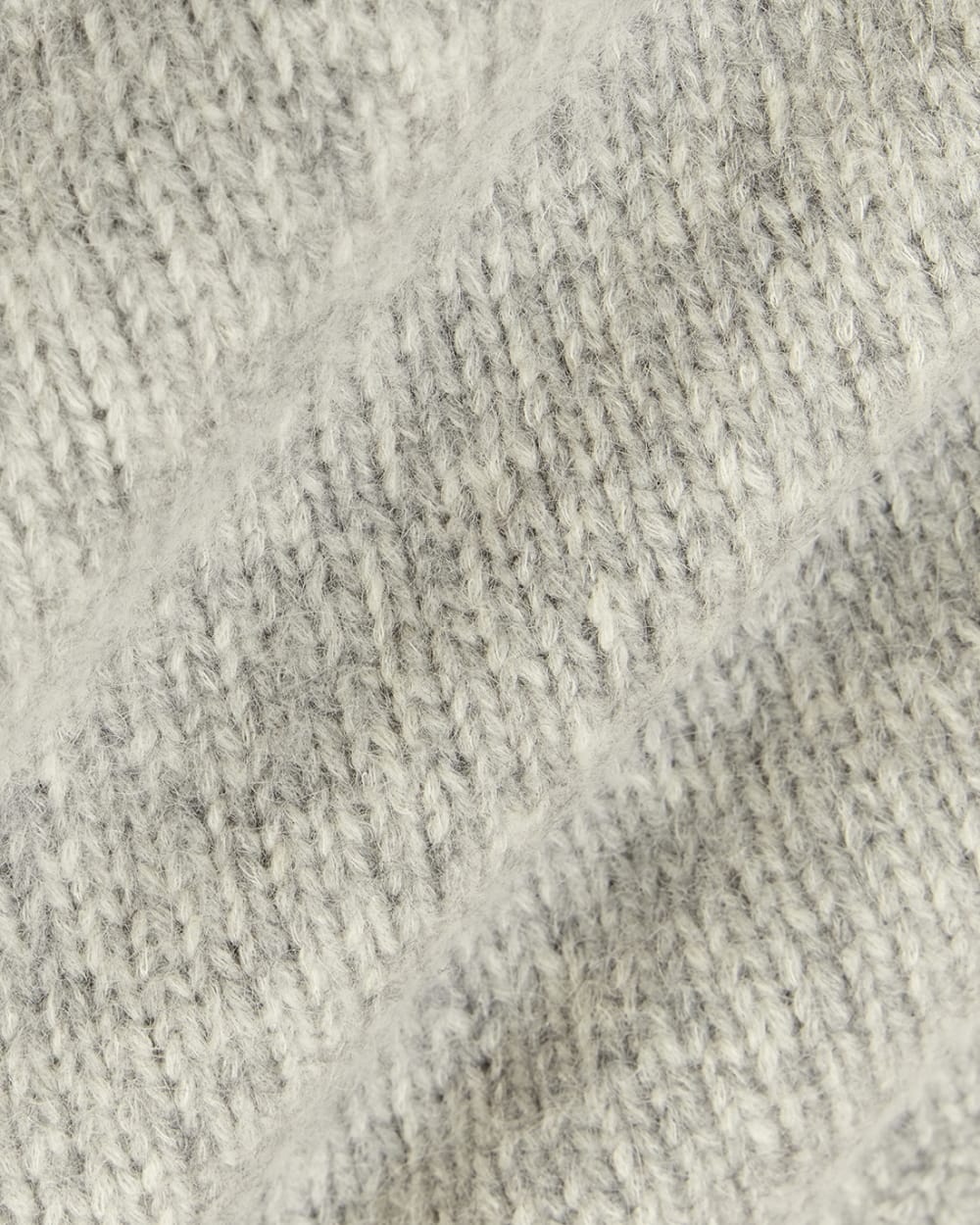 mens-cloud-crewneck-sweater-organic-hthr-grey