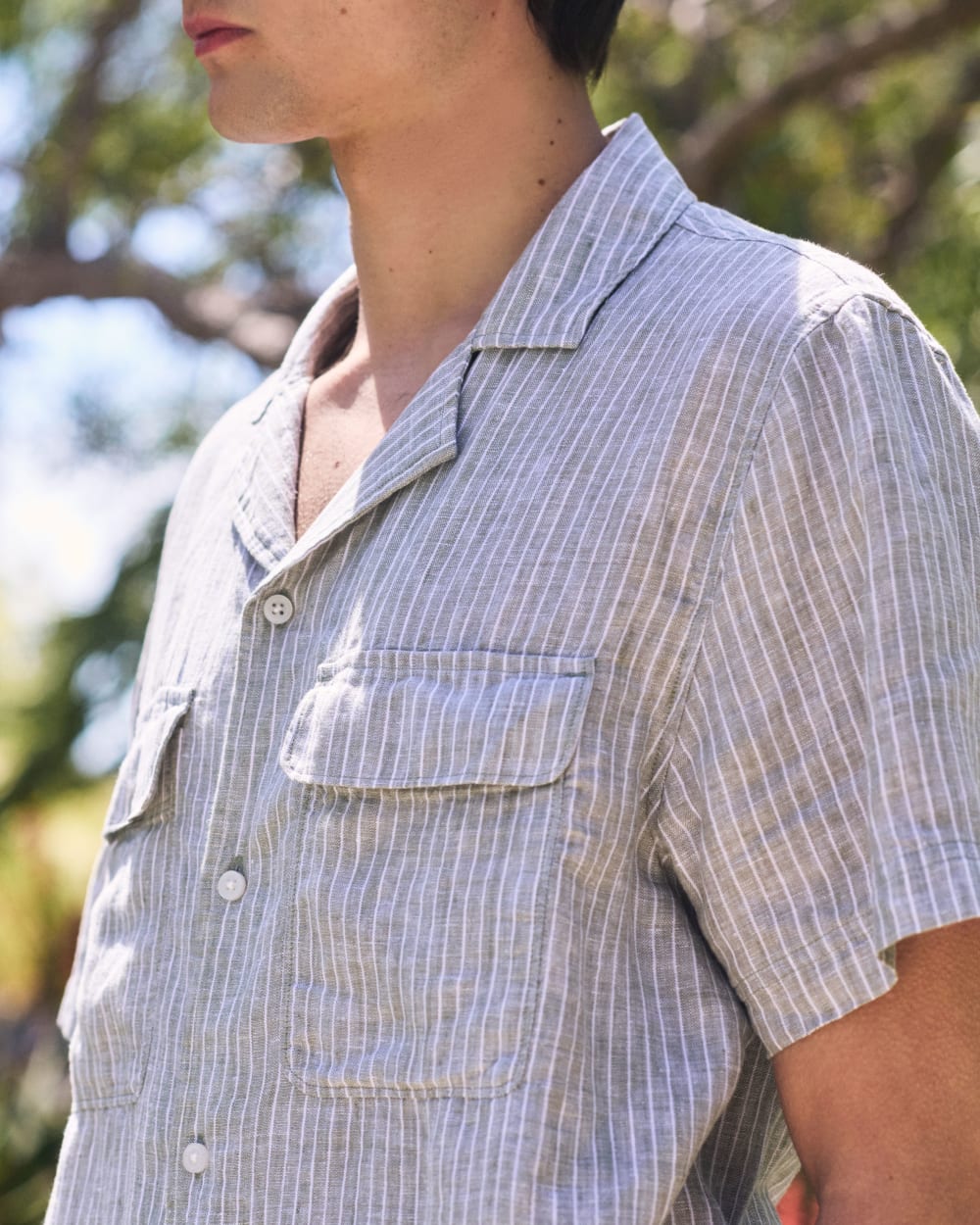 mens-linen-ss-camp-shirt-oil-green-white