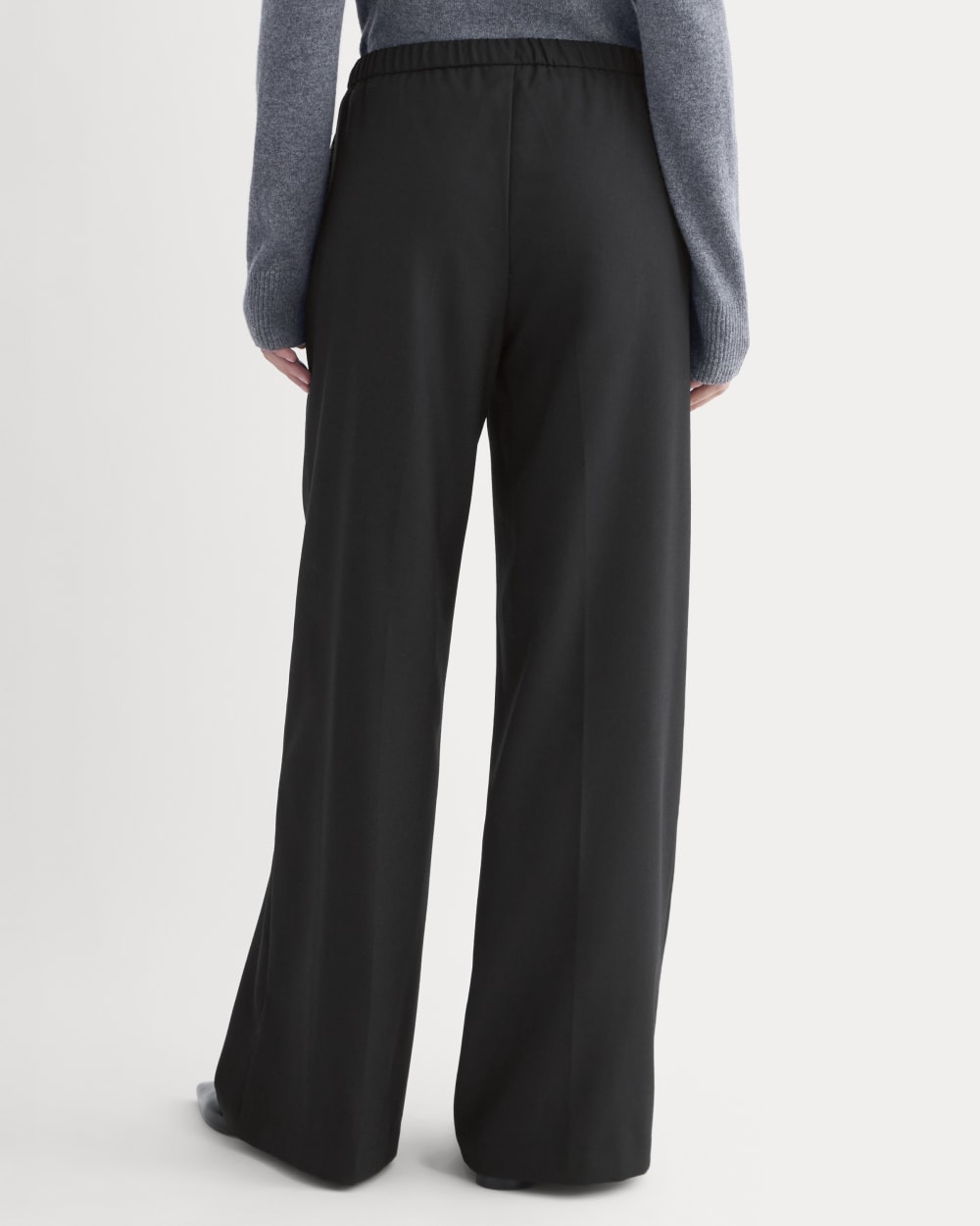 womens-pull-on-trouser-in-tailor-twill-black