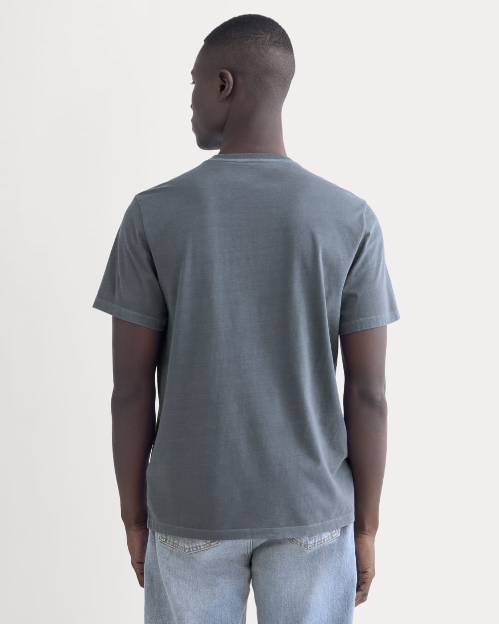 mens-essential-organic-dyed-crew-navy