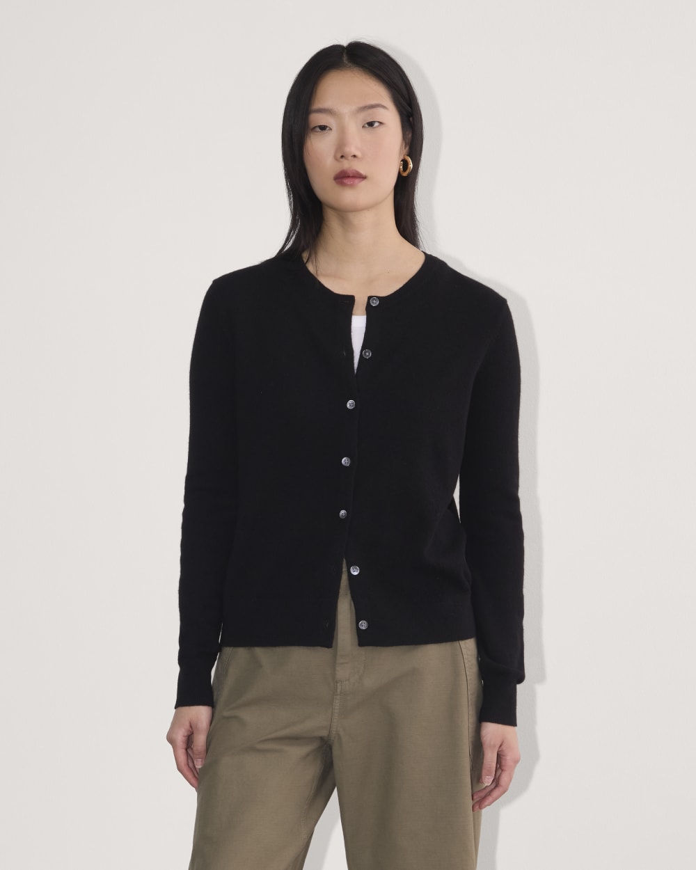 Acquista Pure Cashmere Maglione polo a manica lunga su Rinascente Acquista Pure Cashmere Maglione polo a manica lunga su Rinascente
