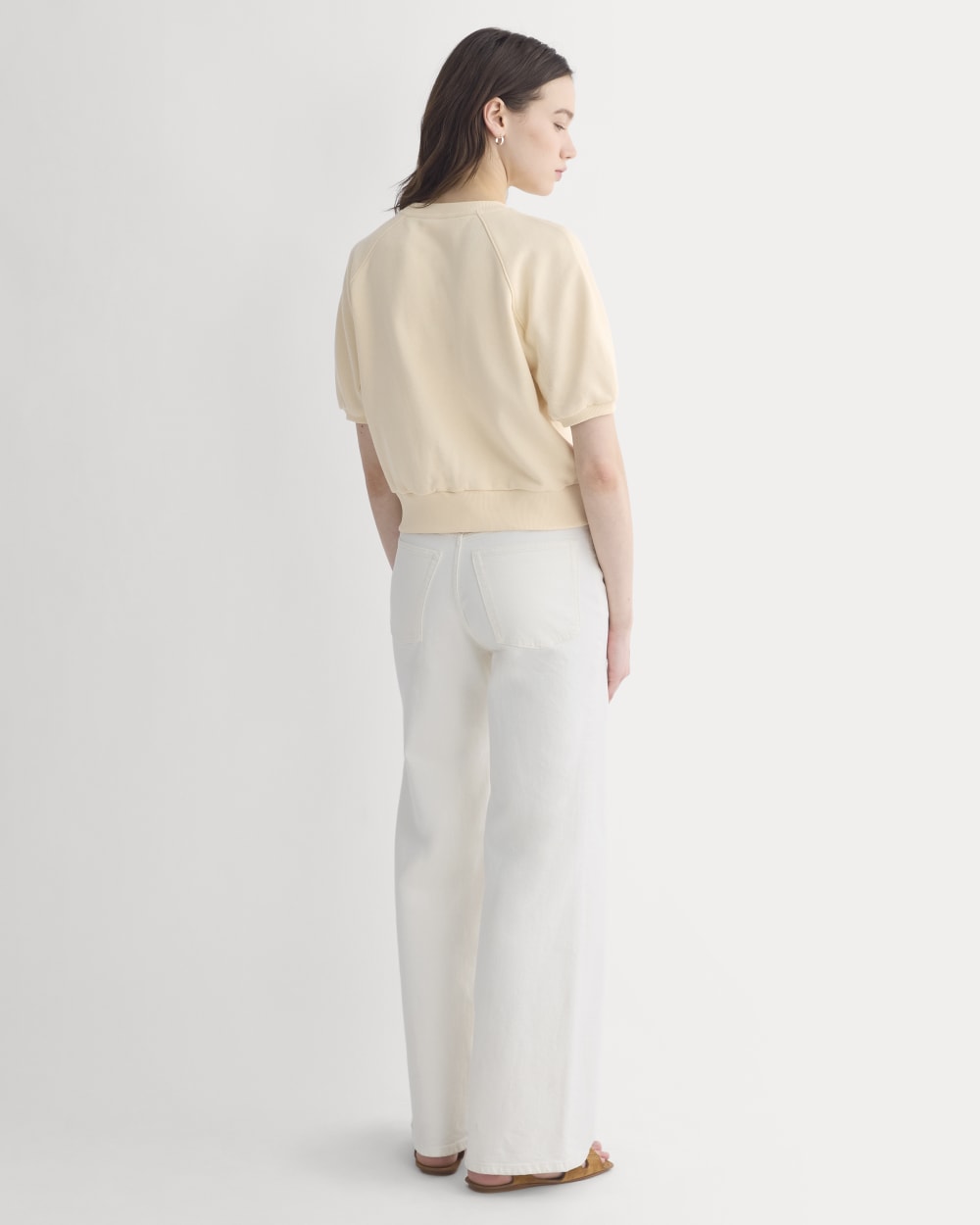 womens-lightweight-terry-blouson-ss-crew-parchment