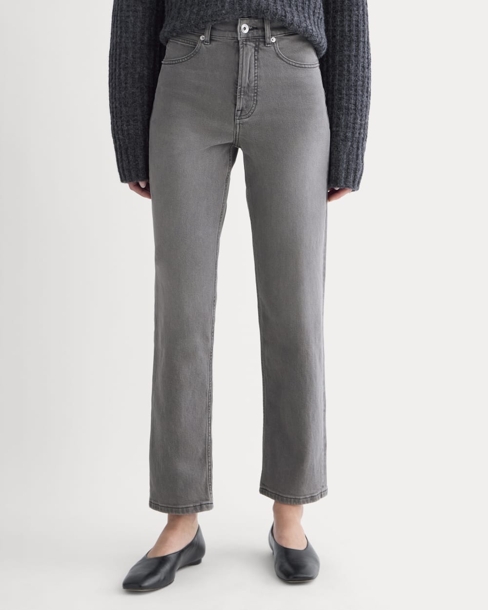 womens-way-high-jean-2-long-faded-black