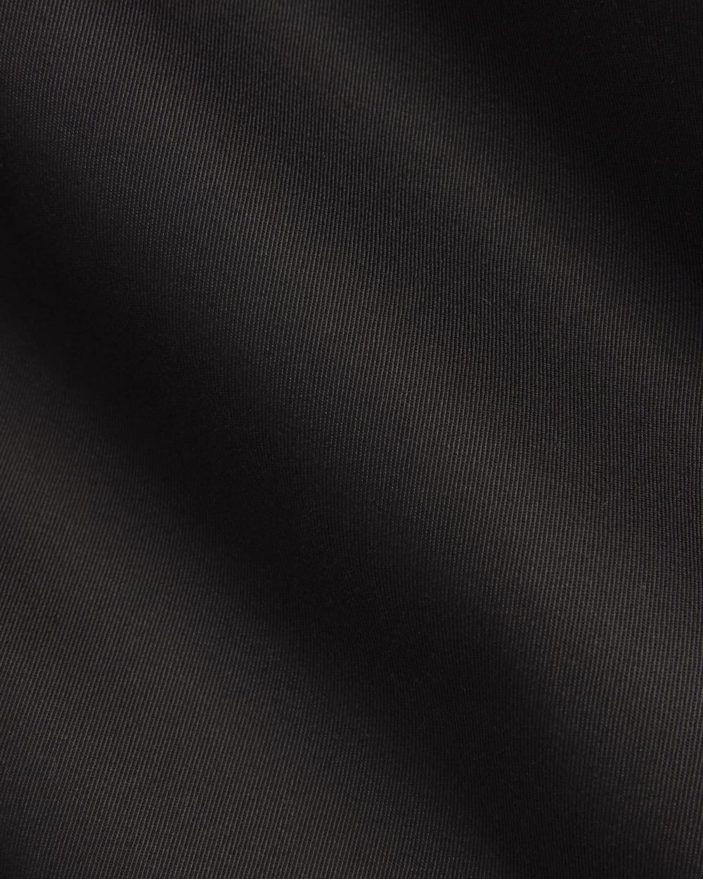 womens-cotton-twill-mac-coat-black