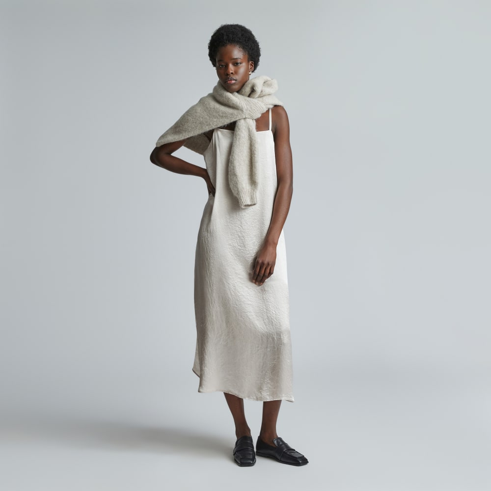 womens-satin-square-neck-slip-dress-cream