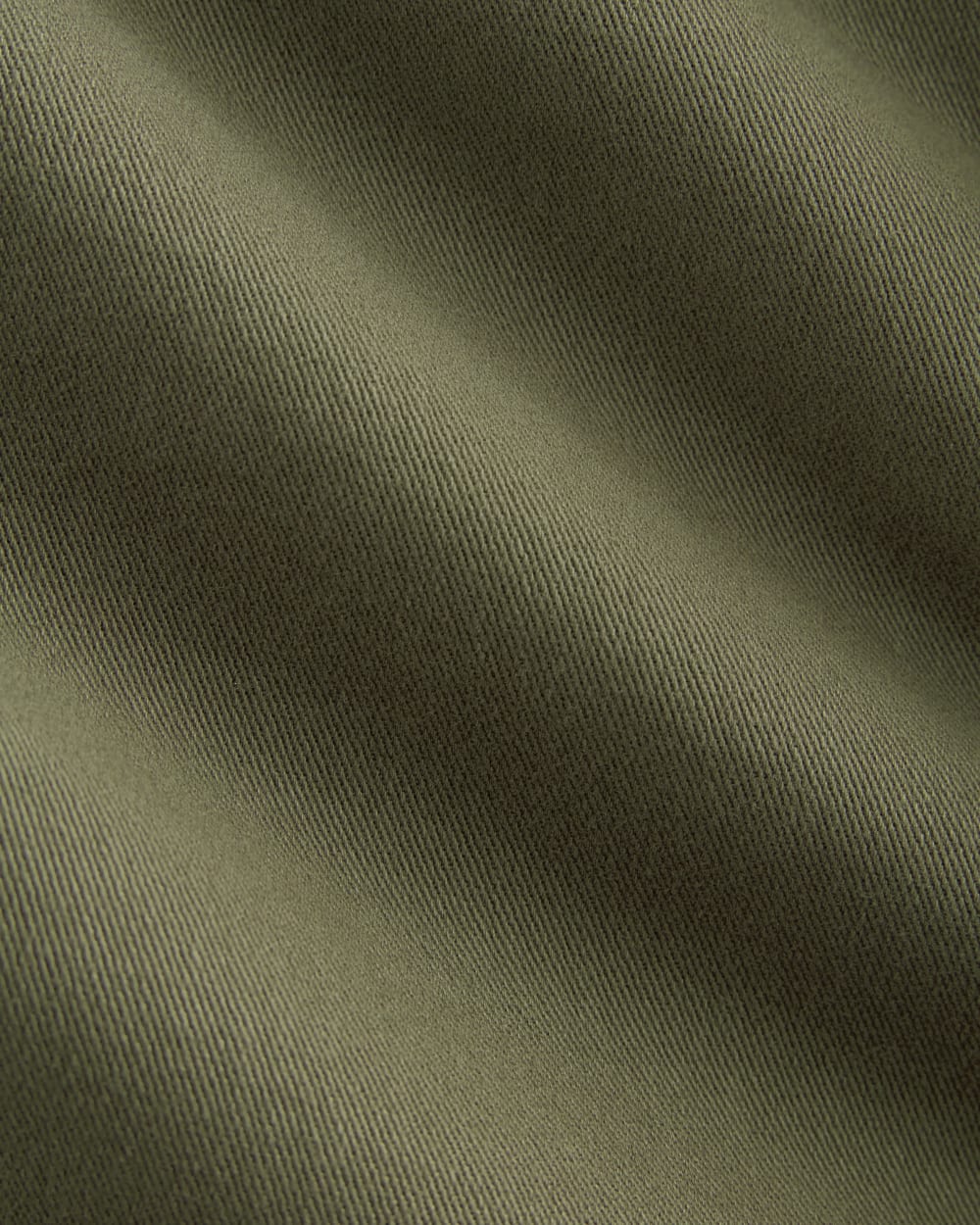 womens-utility-barrel-pant-kalamata