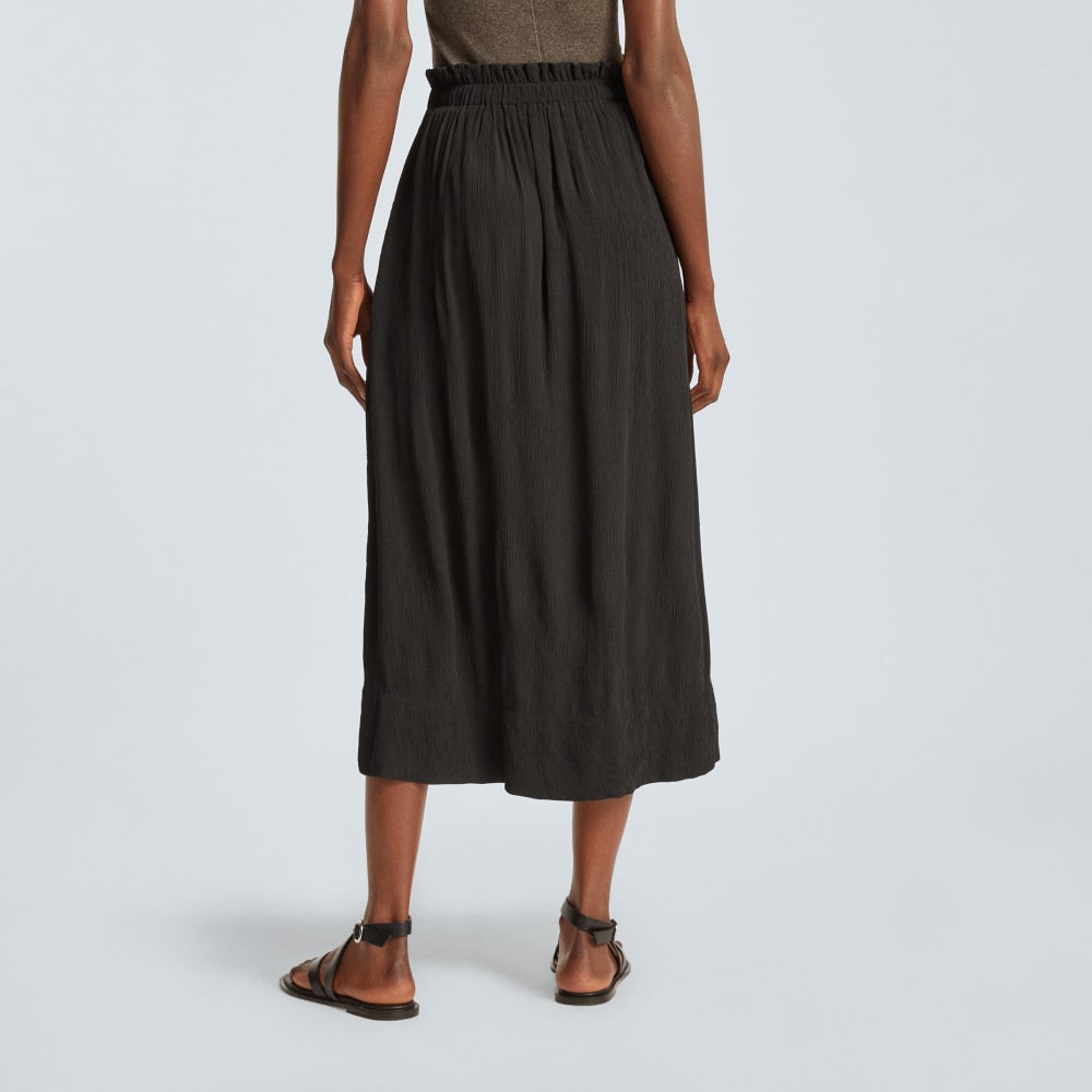 womens-naia-ripple-skirt-black