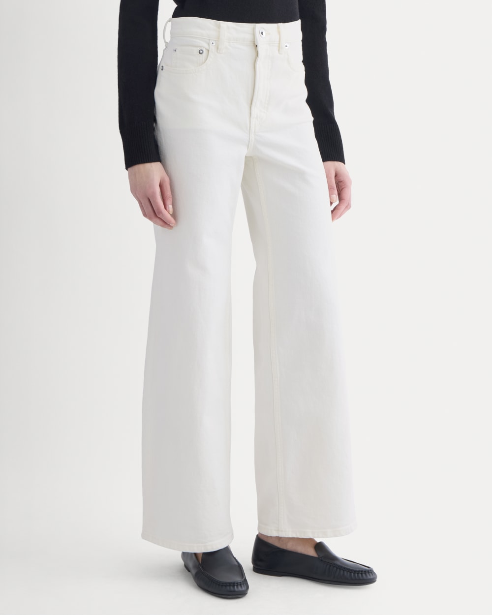 womens-way-high-sailor-jean-2-long-calico-ecru