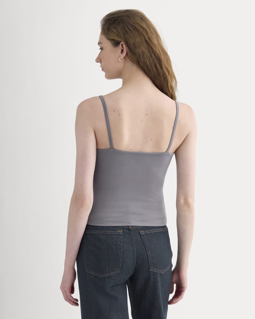 womens-scoopneck-cami-charcoal-grey